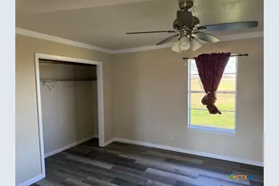 417 Lcr 318, Mart, TX 76664 - Photo 18