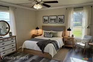 417 Lcr 318, Mart, TX 76664 - Photo 8