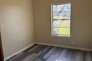 417 Lcr 318, Mart, TX 76664 - Photo 22