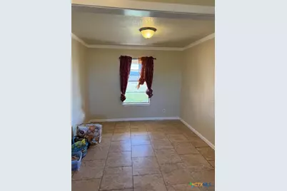 417 Lcr 318, Mart, TX 76664 - Photo 20