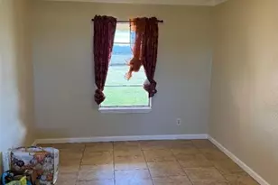 417 Lcr 318, Mart, TX 76664 - Photo 20