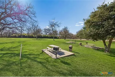 730 E Mather Street #H302, New Braunfels, TX 78130 - Photo 26