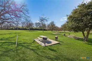 730 E Mather St, New Braunfels, TX 78130 - Photo 26