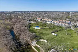 730 E Mather St, New Braunfels, TX 78130 - Photo 1