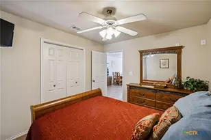 730 E Mather St, New Braunfels, TX 78130 - Photo 22