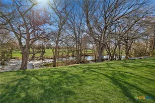 730 E Mather St, New Braunfels, TX 78130 - Photo 30