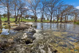 730 E Mather St, New Braunfels, TX 78130 - Photo 32