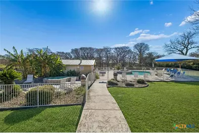 730 E Mather Street #H302, New Braunfels, TX 78130 - Photo 28