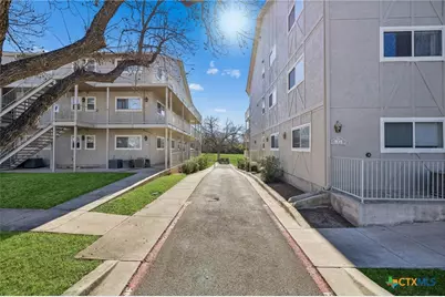 730 E Mather Street #H302, New Braunfels, TX 78130 - Photo 24