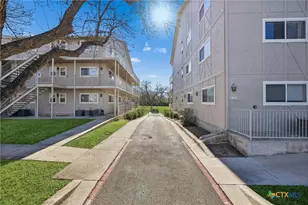 730 E Mather St, New Braunfels, TX 78130 - Photo 24