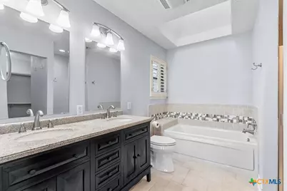 1540 Circle Oak Drive, Schertz, TX 78154 - Photo 18