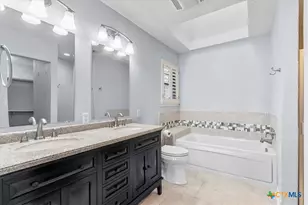 1540 Circle Oak Dr, Schertz, TX 78154 - Photo 18