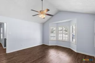 1540 Circle Oak Dr, Schertz, TX 78154 - Photo 20