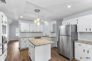 1540 Circle Oak Dr, Schertz, TX 78154 - Photo 12