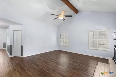 1540 Circle Oak Drive, Schertz, TX 78154 - Photo 8