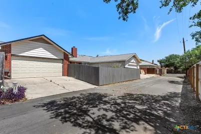 1540 Circle Oak Drive, Schertz, TX 78154 - Photo 32