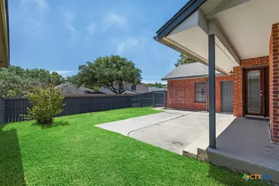 1540 Circle Oak Drive, Schertz, TX 78154 - Photo 30