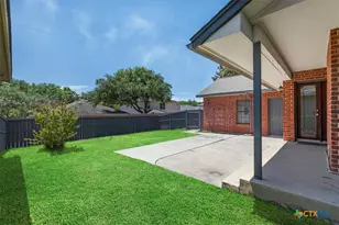 1540 Circle Oak Dr, Schertz, TX 78154 - Photo 30