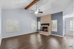 1540 Circle Oak Dr, Schertz, TX 78154 - Photo 6