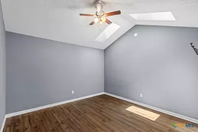 1540 Circle Oak Drive, Schertz, TX 78154 - Photo 24