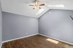 1540 Circle Oak Dr, Schertz, TX 78154 - Photo 24