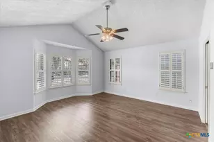 1540 Circle Oak Dr, Schertz, TX 78154 - Photo 16