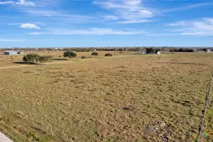 399 Keefe Rd, Victoria, TX 77905 - Photo 30