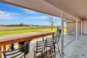 399 Keefe Rd, Victoria, TX 77905 - Photo 24