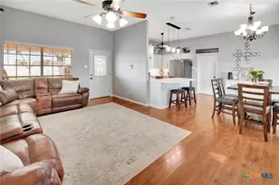 399 Keefe Rd, Victoria, TX 77905 - Photo 14