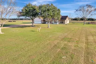 399 Keefe Rd, Victoria, TX 77905 - Photo 26