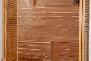 564 Cypress Valley Rd, Cuero, TX 77954 - Photo 22