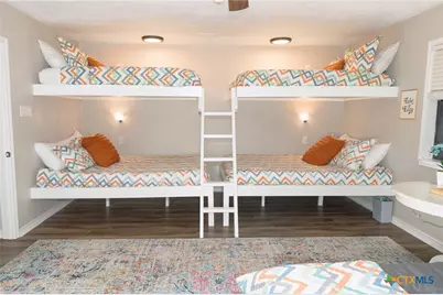 564 Cypress Valley Road, Cuero, TX 77954 - Photo 30