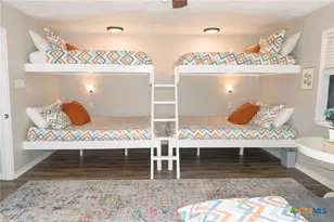 564 Cypress Valley Rd, Cuero, TX 77954 - Photo 30