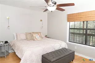 564 Cypress Valley Rd, Cuero, TX 77954 - Photo 18