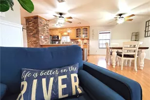 564 Cypress Valley Rd, Cuero, TX 77954 - Photo 12