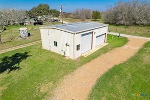 564 Cypress Valley Rd, Cuero, TX 77954 - Photo 8