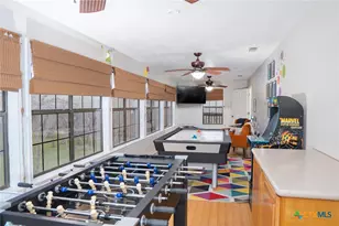 564 Cypress Valley Rd, Cuero, TX 77954 - Photo 24