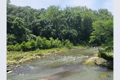 564 Cypress Valley Road, Cuero, TX 77954 - Photo 2