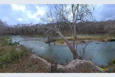 564 Cypress Valley Road, Cuero, TX 77954 - Photo 4