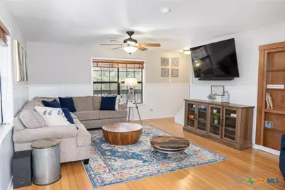 564 Cypress Valley Road, Cuero, TX 77954 - Photo 10