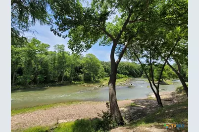 582 Cypress Valley Road, Cuero, TX 77954 - Photo 12