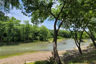 582 Cypress Valley Rd, Cuero, TX 77954 - Photo 12