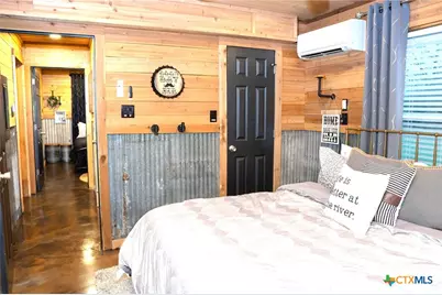 582 Cypress Valley Road, Cuero, TX 77954 - Photo 22