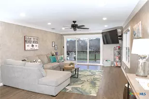 582 Cypress Valley Rd, Cuero, TX 77954 - Photo 28