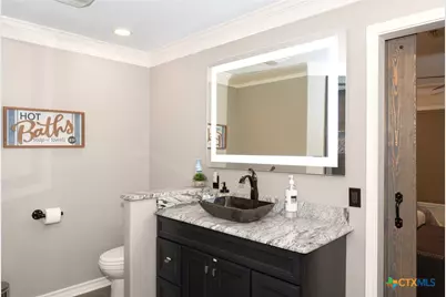 582 Cypress Valley Road, Cuero, TX 77954 - Photo 36