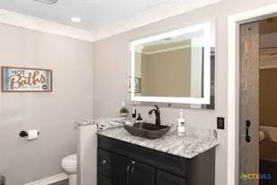 582 Cypress Valley Rd, Cuero, TX 77954 - Photo 36