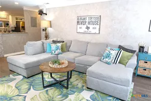 582 Cypress Valley Rd, Cuero, TX 77954 - Photo 30