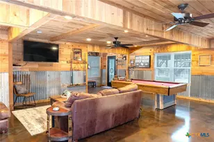 582 Cypress Valley Rd, Cuero, TX 77954 - Photo 16