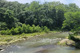 582 Cypress Valley Rd, Cuero, TX 77954 - Photo 2