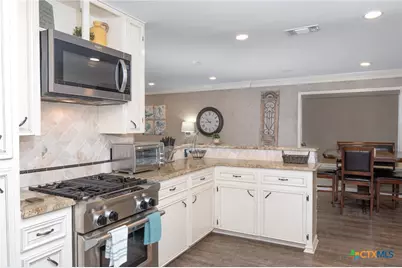 582 Cypress Valley Road, Cuero, TX 77954 - Photo 32